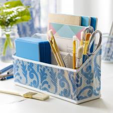 Jak połączyć naukę z przyjemnością?