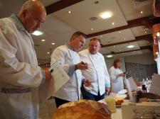 Program „Doceń polskie”. XXI certyfikacja żywności odbędzie się 27 lipca