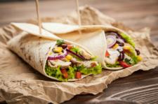 Meksyk na okrągło!