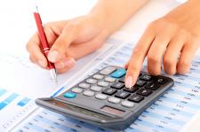 Usługi biura księgowego. Niezbędnik dla firm