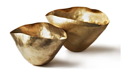 Eclectic by Tom Dixon