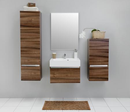 Antado, meble Cantare