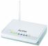 Router ZyXEL NBG-417N