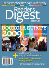 Telewizor oddam? - wyniki sondażu "Z jednym pytaniem dookoła świata"