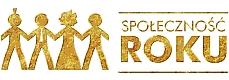 Społeczność Roku