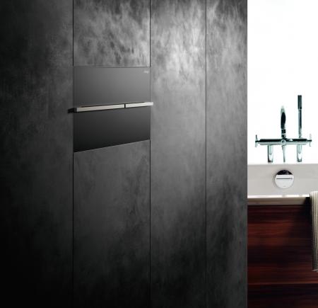 Przycisk uruchamiający Visign for More 204