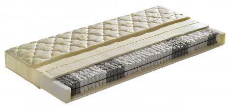 Fot_Janpol_Andromeda