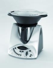 Czerwona kropka nad i