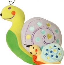 Pierwsze święta z Kolorino