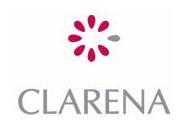 Clarena