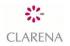 Clarena