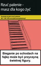 KOP - Komitet Ochrony Palaczy - oświadczenie