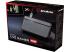 AVerMedia wprowadza Live Gamer Mini - kieszonkowy wideo grabber