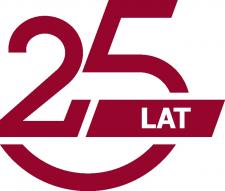 Sztuczna inteligencja, analiza danych, chmury obliczeniowe w systemie informacyjnym państwa