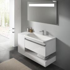 Meble łazienkowe Tonic II Ideal Standard - porządek z klasą