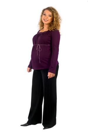 Bluzka Tulip, Spodnie Gillyflower