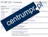 CentrumPR w Google News