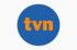 Bluerank dla TVN