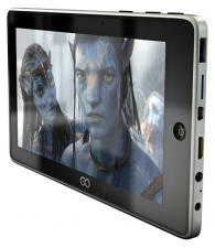 Tablety marki GOCLEVER w ofercie ACTION