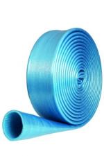 Stop hałasowi – Tubolit AR Fonowave