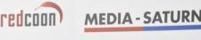 Grupa Media-Saturn przejmuje międzynarodowego operatora w handlu internetowym redcoon