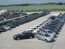 EFL z nową siedzibą Centrum Sprzedaży Poleasingowej