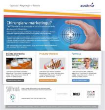 Motywacja z chirurgiczną precyzją!