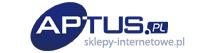 Nowy, ulepszony sklep internetowy AptusShop!