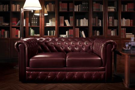 HF_HELVETIA_FURNITURE_KLAVARIO_ARANZ