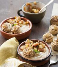 Anatol – kawa zbożowa nie tylko do picia