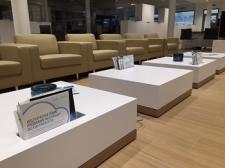 Pierwsi autoryzowani dealerzy w Polsce dołączyli do programu marki Castrol