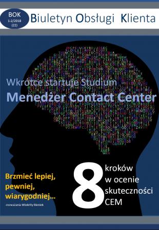 Okładka BOK 1-2/2018