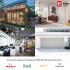 Okna, drzwi, fasady, automatyka domowa i smart home w konkursie POiD Building Awards 2021