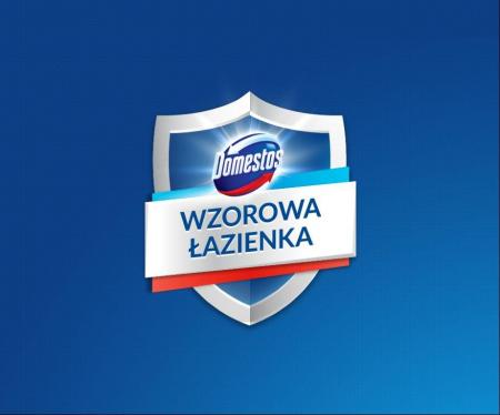 Program Wzorowa Łazienka