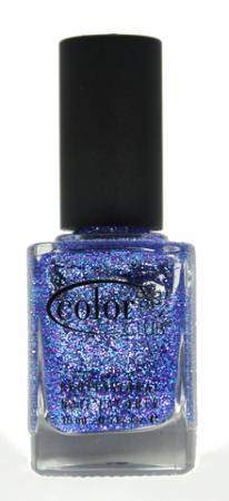 Beyond the Mistletoe