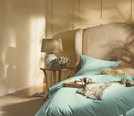 W Polsce króluje ma