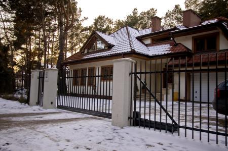 Brama_przesuwna_Egidia_HD