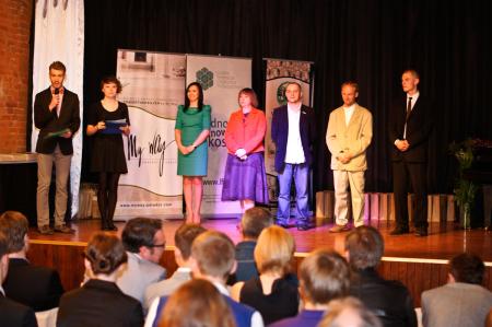 Fot. Michał Chojnacki