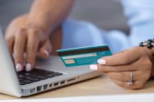 Jak zwiększyć widoczność swojej oferty w porównywarce cen?