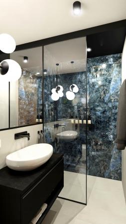 Projekt Aleksandra Idzikowska