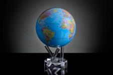 Zaplanuj swoje podróżnicze marzenia