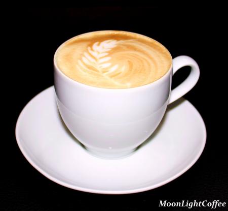 Jaką kawę wybrać?