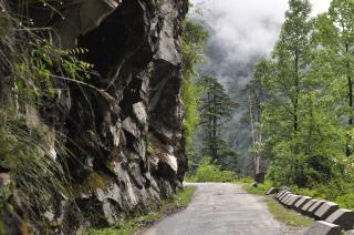 Wypoczynek w Górach