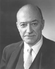 Henry Hazlitt