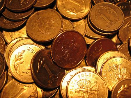 Testament Notarialny