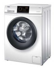 Nowe pralki Haier HW70-12829 oraz HW60-12829 i… pranie stało się łatwiejsze!
