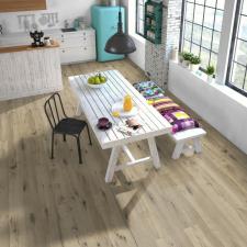 Classen radzi, jak urządzić wnętrze w stylu nowojorskim