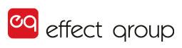 Effect Group