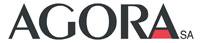 Agora