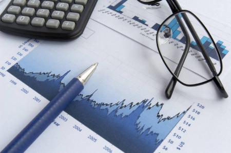 Dachser zachęca do e-faktury